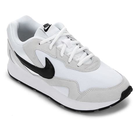 Nike Delfine 